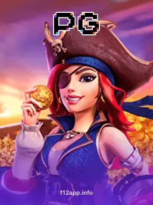 Queen of Bounty - Jogo de Cassino