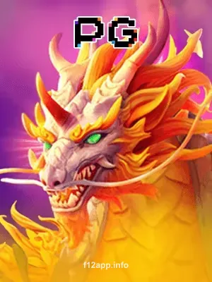 Ways of the Qilin - Slot de Cassino Temática Oriental