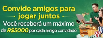 Promoção especial no aplicativo f12
