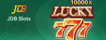 Bônus de boas-vindas para novos usuários