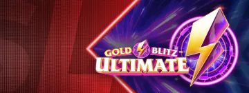 Coleção premium de jogos de cassino