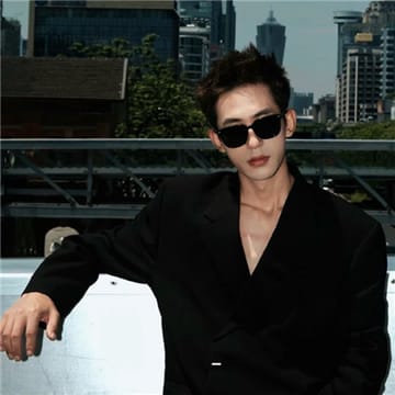 Avatar do jogador Arya