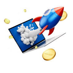 Ícone de benefícios f12